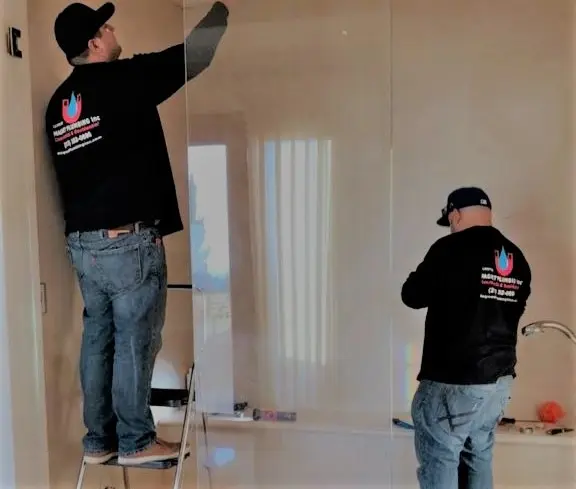 Professional plumbing installation for Toilet Repair in Lake Hills